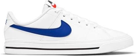 meisjes nike schoenen